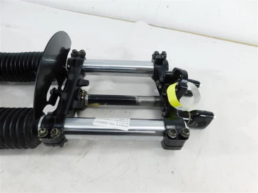 Laga pÓŁka zawiesznie lagi honda xl 650v transalp 00-06 u-11 51580mcb611 51480mcb611