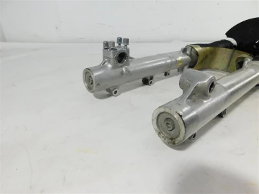 Laga pÓŁka zawiesznie lagi honda xl 650v transalp 00-06 u-11 51580mcb611 51480mcb611