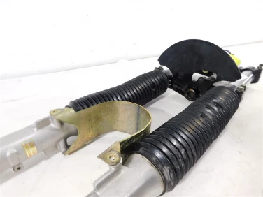 Laga pÓŁka zawiesznie lagi honda xl 650v transalp 00-06 u-11 51580mcb611 51480mcb611