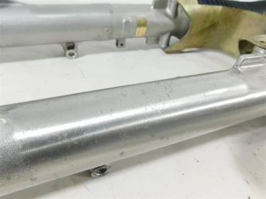 Laga pÓŁka zawiesznie lagi honda xl 650v transalp 00-06 u-11 51580mcb611 51480mcb611