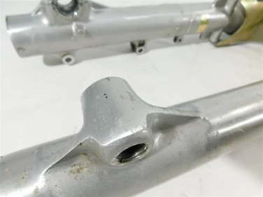 Laga pÓŁka zawiesznie lagi honda xl 650v transalp 00-06 u-11 51580mcb611 51480mcb611