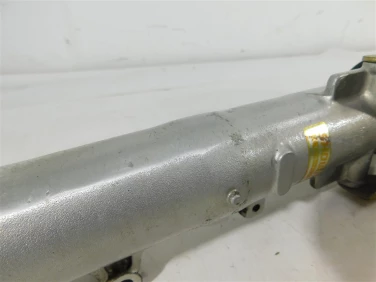 Laga pÓŁka zawiesznie lagi honda xl 650v transalp 00-06 u-11 51580mcb611 51480mcb611