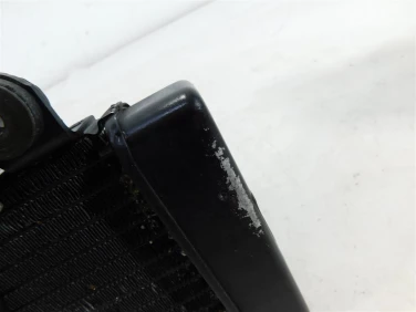 ChŁodnica wody przÓd honda xl 650v transalp 00-06 u-11 19010mcb611