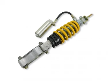 AMORTYZATOR TYŁ AMOR HONDA CBR 600 F4I 01-06 U-11 52400MBWE11