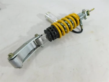 Amortyzator tyŁ amor honda cbr 600 f4i 01-06 u-11 52400mbwe11