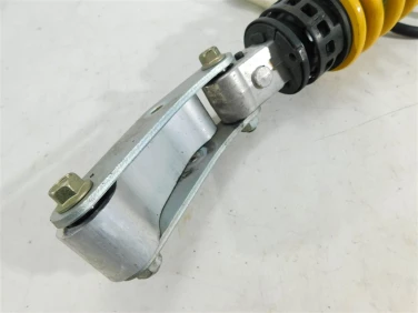 Amortyzator tyŁ amor honda cbr 600 f4i 01-06 u-11 52400mbwe11