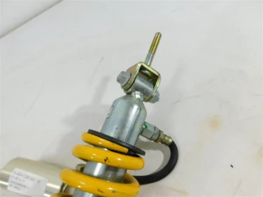 Amortyzator tyŁ amor honda cbr 600 f4i 01-06 u-11 52400mbwe11