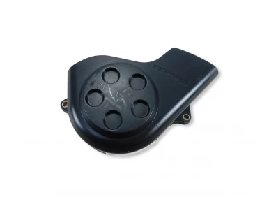 DEKIEL KAPA SILNIK LEWA HONDA CBR 600 F4I 01-06 U-11 11350MBW000