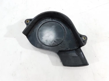 Dekiel kapa silnik lewa honda cbr 600 f4i 01-06 u-11 11350mbw000