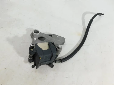 Zacisk hamulec tyŁ tylny honda cbr 600 f4i 01-06 u-11 43150mbw006