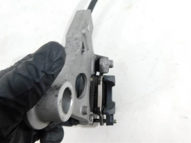 Zacisk hamulec tyŁ tylny honda cbr 600 f4i 01-06 u-11 43150mbw006