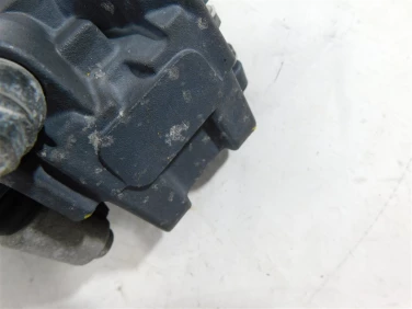 Zacisk hamulec tyŁ tylny honda cbr 600 f4i 01-06 u-11 43150mbw006