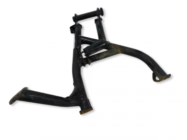 STOPKA CENTRALNA HONDA CBR 600 F4I 01-06 U-11 50500MBWD20