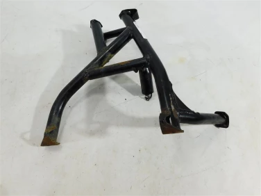 Stopka centralna honda cbr 600 f4i 01-06 u-11 50500mbwd20