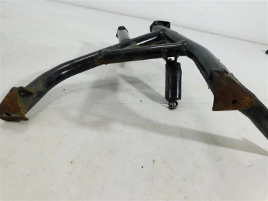 Stopka centralna honda cbr 600 f4i 01-06 u-11 50500mbwd20