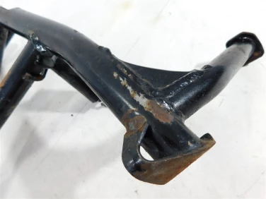 Stopka centralna honda cbr 600 f4i 01-06 u-11 50500mbwd20