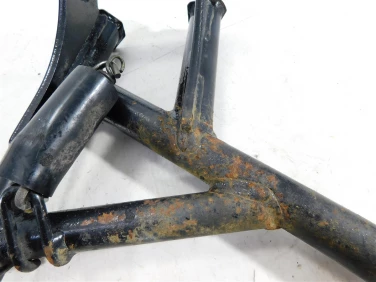 Stopka centralna honda cbr 600 f4i 01-06 u-11 50500mbwd20