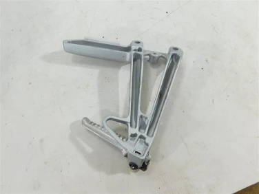 Set podnÓŻek lewy tyŁ honda cbr 600 f4i 01-06 u-11 50760mbwoooza