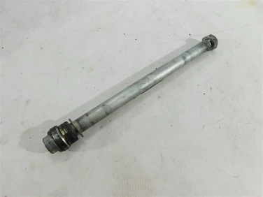 OŚ koŁa tyŁ tylna honda cbr 600 f4i 01-06 u-11 42301masc00