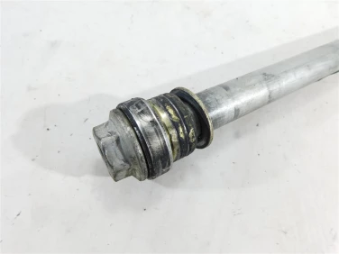 OŚ koŁa tyŁ tylna honda cbr 600 f4i 01-06 u-11 42301masc00