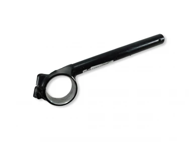 KIEROWNCA LEWA PRZÓD HONDA CBR 600 F4I 01-06 U-11 53150MBWD20