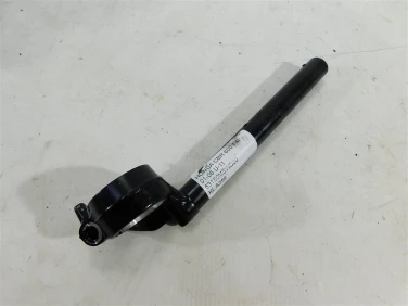 Kierownca lewa przÓd honda cbr 600 f4i 01-06 u-11 53150mbwd20