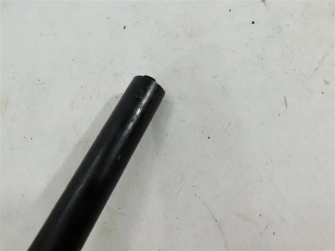 Kierownca lewa przÓd honda cbr 600 f4i 01-06 u-11 53150mbwd20