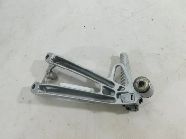 Set podnÓŻek prawy tyŁ honda cbr 600 f4i 01-06 u-11 50750mbw000za