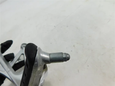 Set podnÓŻek prawy przÓd honda cbr 600 f4i 01-06 u-11 50600mbw0ooza