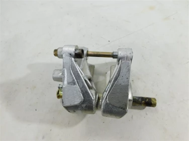 Rama stelaŻ wspornik honda cbr 600 f4i 01-06 u-11 50120mbw010 50121mbw010