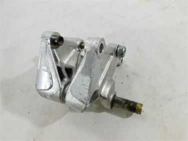 Rama stelaŻ wspornik honda cbr 600 f4i 01-06 u-11 50120mbw010 50121mbw010