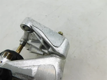 Rama stelaŻ wspornik honda cbr 600 f4i 01-06 u-11 50120mbw010 50121mbw010