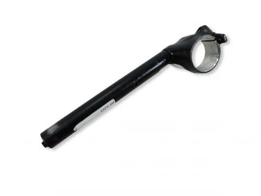 KIEROWNICA PRAWA PRZÓD HONDA CBR 600 F4I 01-06 U-11 53100MBWD20