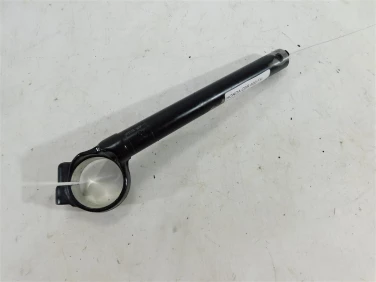 Kierownica prawa przÓd honda cbr 600 f4i 01-06 u-11 53100mbwd20