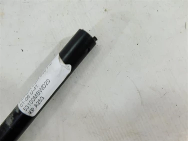 Kierownica prawa przÓd honda cbr 600 f4i 01-06 u-11 53100mbwd20