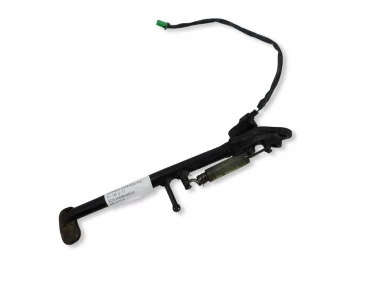 STOPKA BOCZNA HONDA CBR 600 F4I 01-06 U-11 50530MBWD20