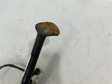 Stopka boczna honda cbr 600 f4i 01-06 u-11 50530mbwd20