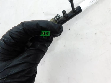 Stopka boczna honda cbr 600 f4i 01-06 u-11 50530mbwd20