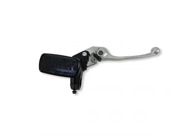 POMPA HAMULCOWA PRZÓD HONDA CBR 600 F4I 01-06 U-11 45510MBW016