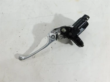 Pompa hamulcowa przÓd honda cbr 600 f4i 01-06 u-11 45510mbw016