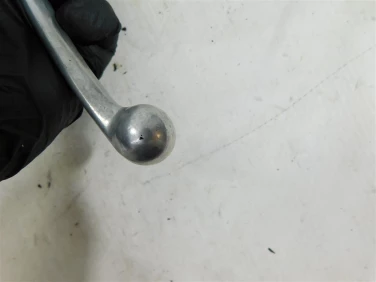 Pompa hamulcowa przÓd honda cbr 600 f4i 01-06 u-11 45510mbw016