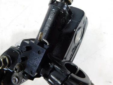Pompa hamulcowa przÓd honda cbr 600 f4i 01-06 u-11 45510mbw016