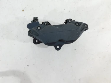 Zacisk hamulec przÓd prawy honda cbr 600 f4i 01-06 u-11 50121mbw010