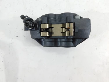 Zacisk hamulec przÓd prawy honda cbr 600 f4i 01-06 u-11 50121mbw010