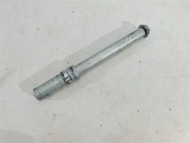 OŚ koŁa przÓd przednia honda cbr 600 f4i 01-06 u-11 44301mbwe10