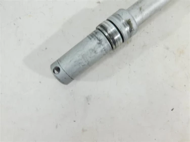 OŚ koŁa przÓd przednia honda cbr 600 f4i 01-06 u-11 44301mbwe10