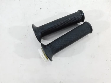 Manetka rolgaz przÓd honda cbr 600 f4i 01-06 u-11 53140my9890