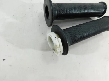 Manetka rolgaz przÓd honda cbr 600 f4i 01-06 u-11 53140my9890