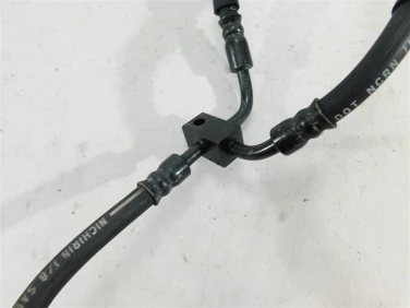 PrzewÓd hamulec wĄŻ honda cbr 600 f4i 01-06 u-11 45125mbw003