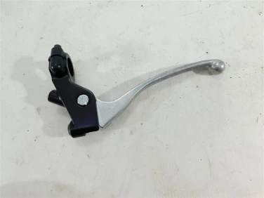 DŹwignia mocowanie sprzĘgŁo honda cbr 600 f4i 01-06 u-11 53172ky1000